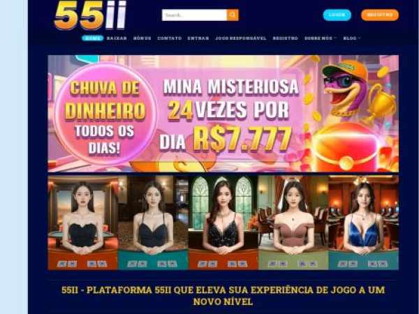 55ii.br.com