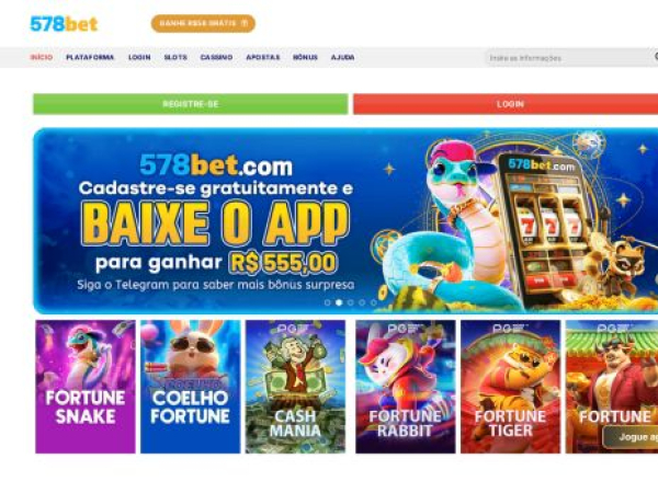 578betapp.org