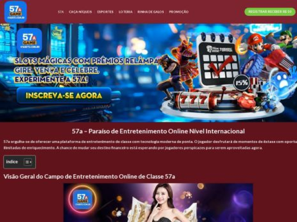 57abets.com.br