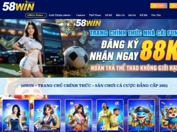 58win010.com