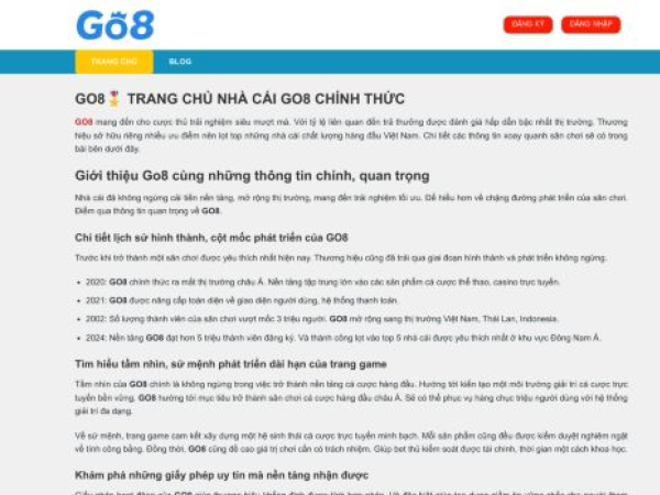 5m1.cn.com