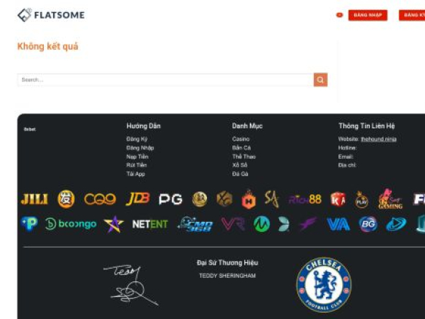 6686.us.com