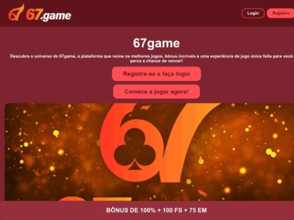 67game.online