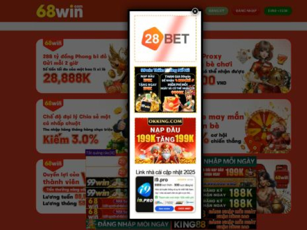 68win12.net