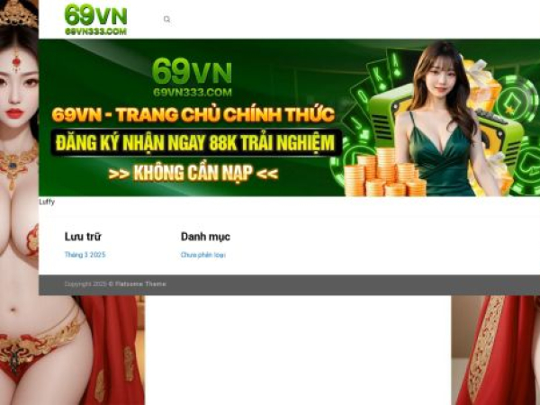 69vn333.com
