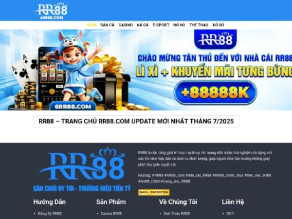 6rr88.com