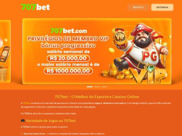 707bet.it.com