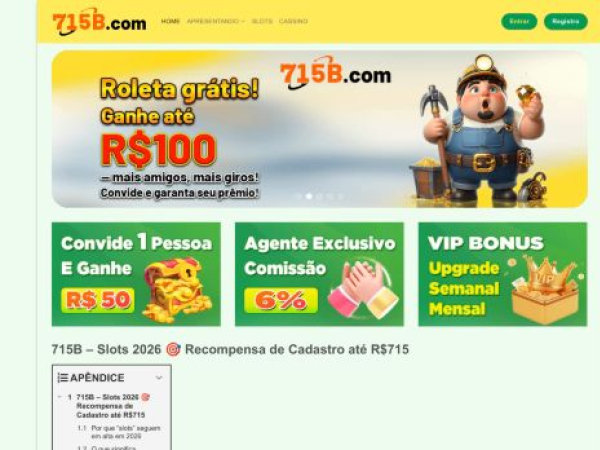 715b.com.br