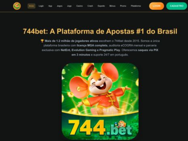 744bet.net.br