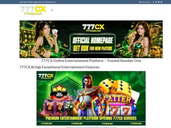 777cxpk.net