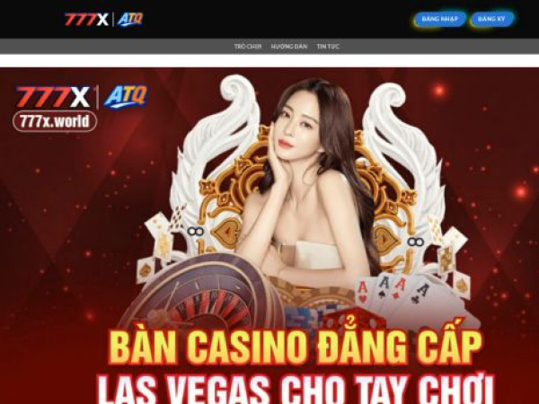 777x.world