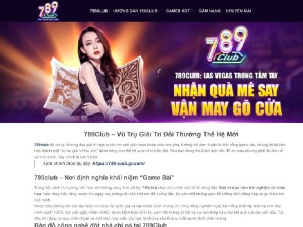 789-club.gr.com