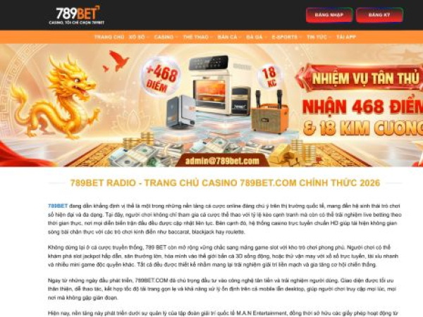 789bets.biz
