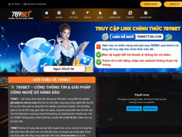 789bett.de.com