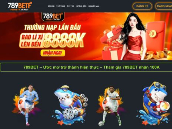 789bett.jp.net