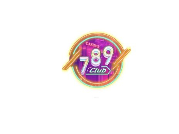 789club.boutique