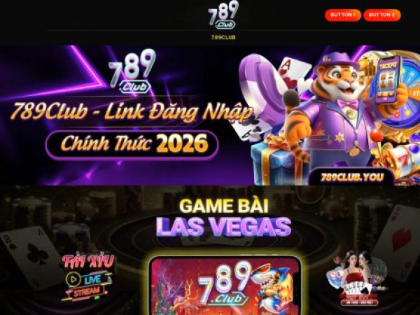 789club.you