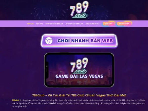 789club39.com