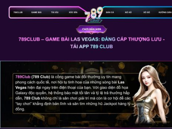 789clubb.in.net
