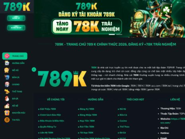 789k-scc.com