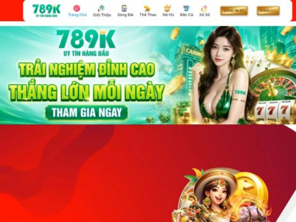 789k.co.com