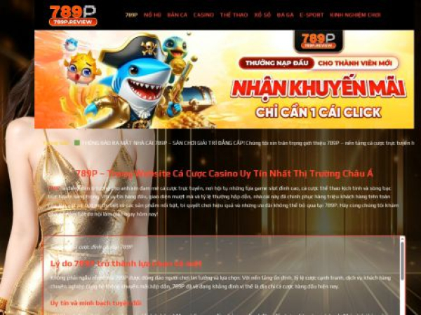 789p.review