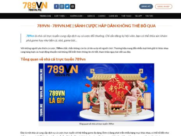 789vn.me