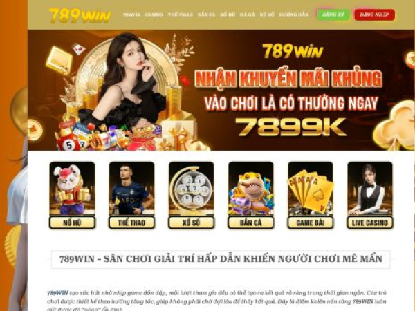 789wiin.com