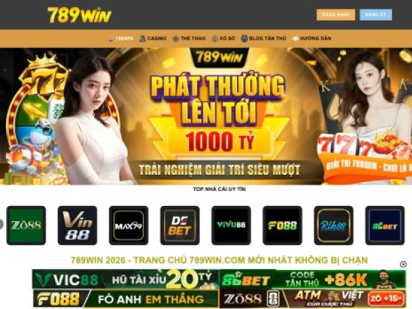 789win2.co.com