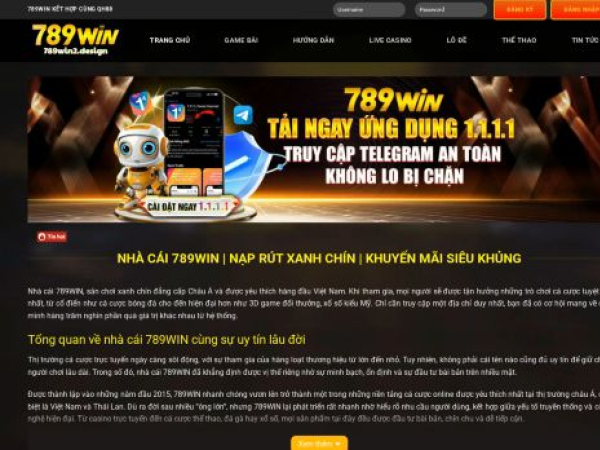 789win2.design