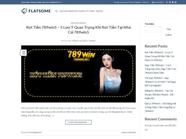 789win5.net
