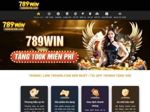 789wincom.cam
