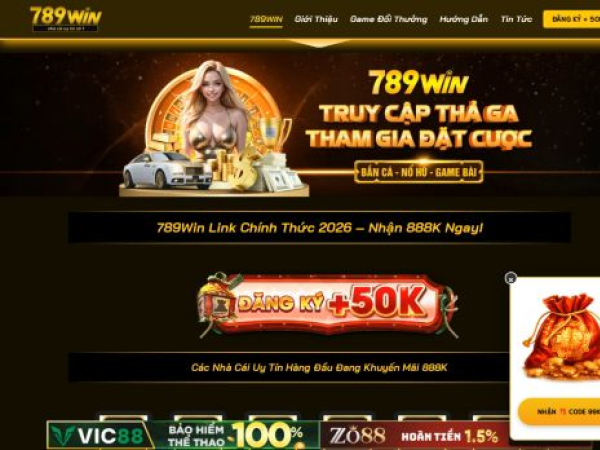 789winn.com.co