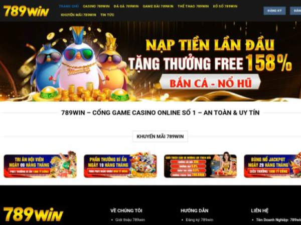 789winv10.com