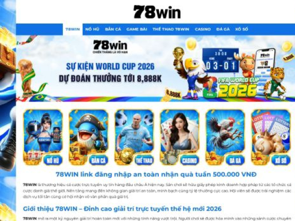 78wingn.com