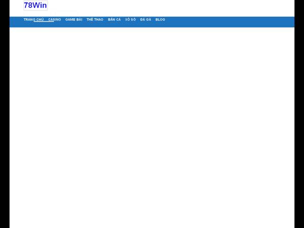 78winone.com