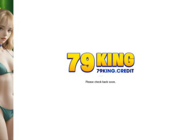 79king.credit