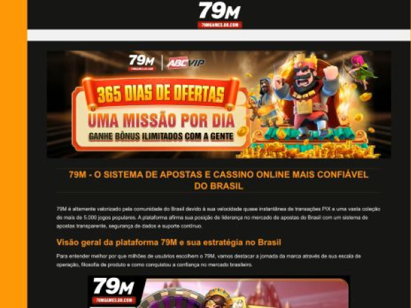 79mgames.br.com