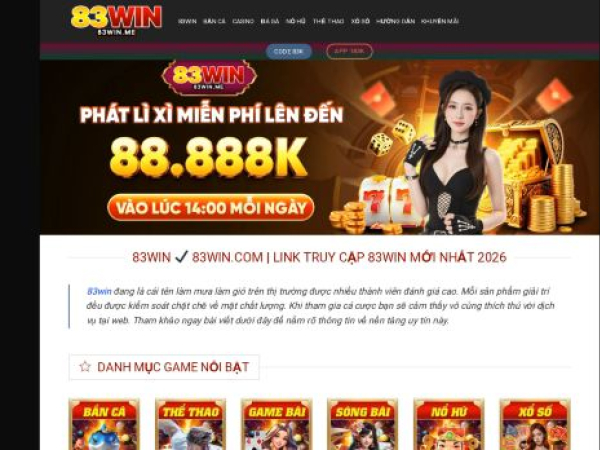 83win.me