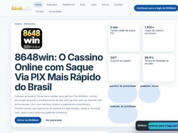 8648win.org