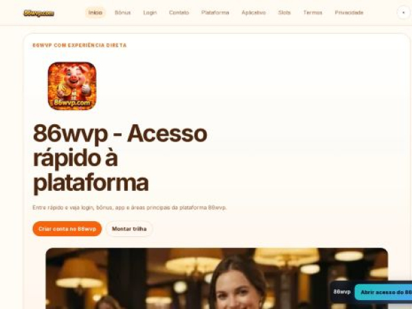 86wvp.org