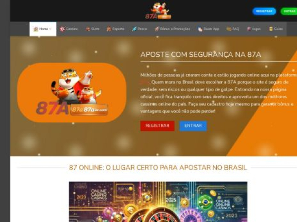 87a87a.br.com