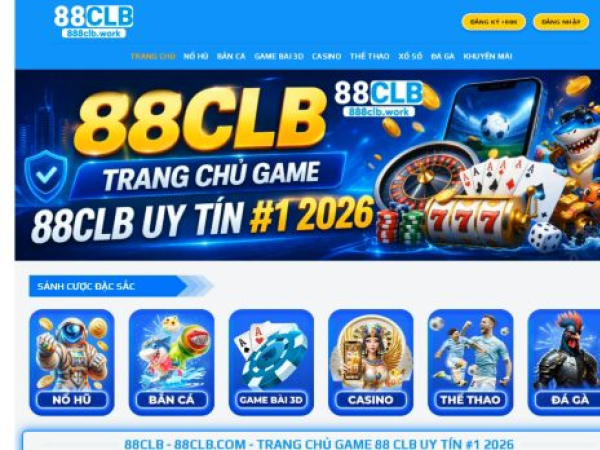 888clb.work