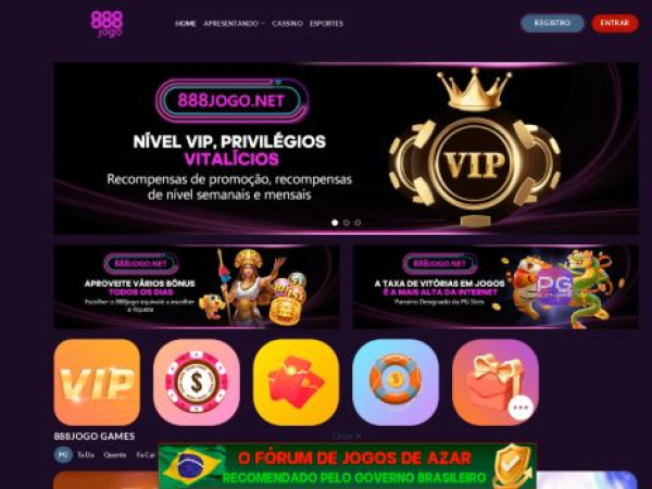 888jogo.app.br