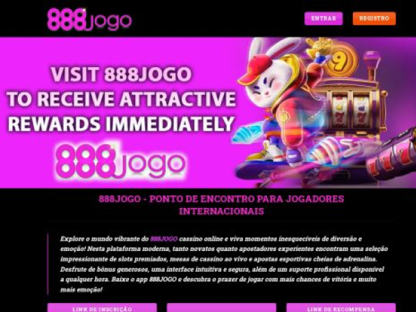 888jogocom.com.br