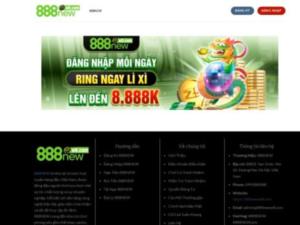 888neww8.com