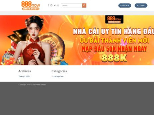 888now.website