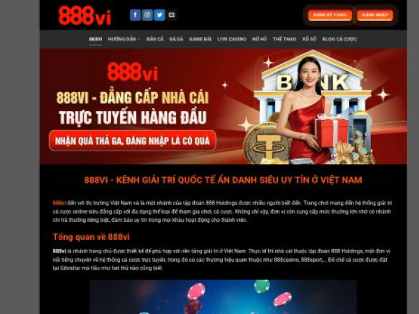 888vi.cyou