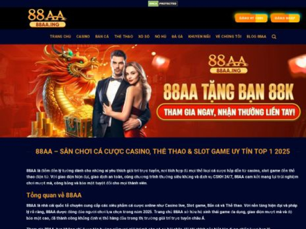 88aa.ing