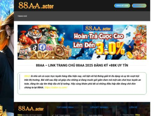 88aa01.com
